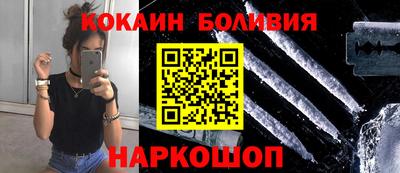 герыч Можга