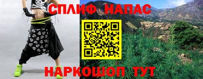 гидра Можайск